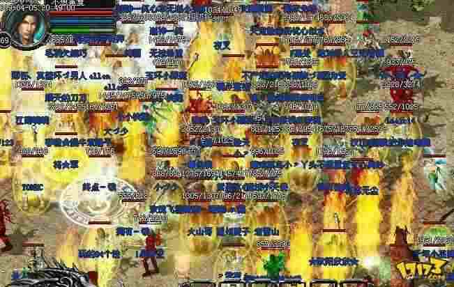 Wegame热血传奇猪洞怎么走 老鸟亲授实用行进指南