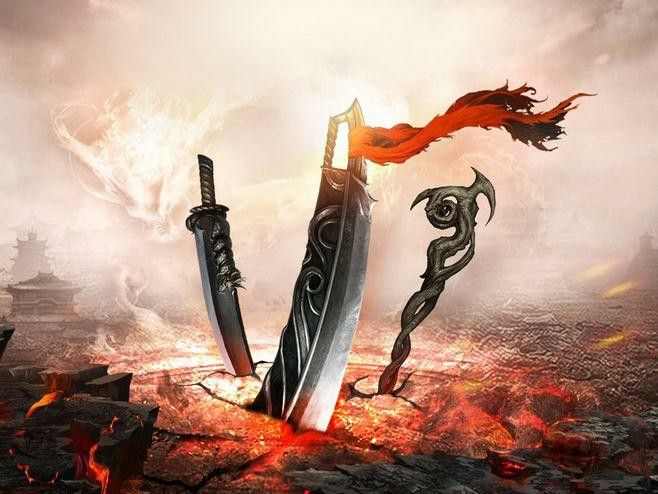 0氪手游热血传奇玩法指南：老鸟亲授资源获取与战力提升技巧