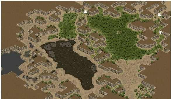 Wegame 热血传奇怀旧版双开实用技巧 轻松实现多账号同步操作