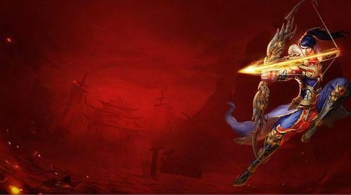 qq热血传奇预约礼包领取指南：老鸟带你避坑拿满福利