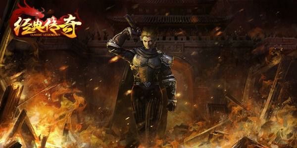 vm怎么多开热血传奇？2025实测稳定方案与配置技巧