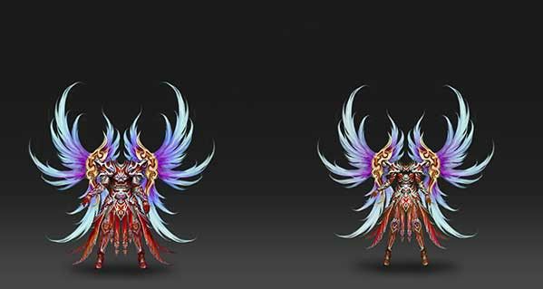 Win10怎么登陆热血传奇？从安装到启动的全流程排查指南