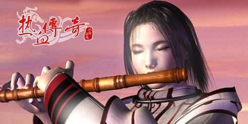 QQ热血传奇装备获取实用路径解析