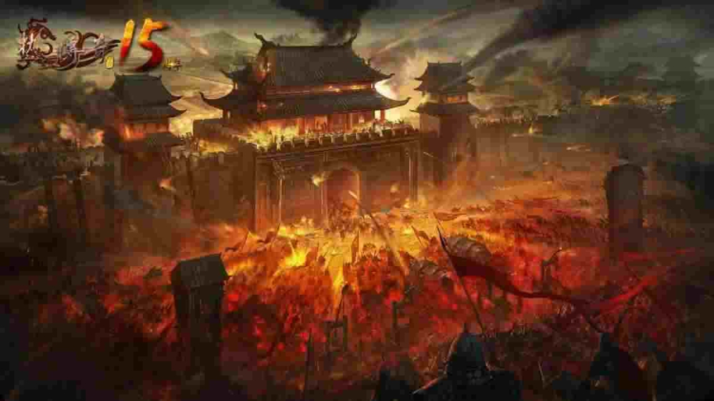 Wegame 热血传奇升级 40 级花费详解 平民与高效路线成本参考