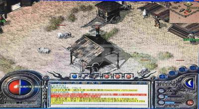 热血传奇攻击速度提升：CE 工具实操技巧与场景应用指南