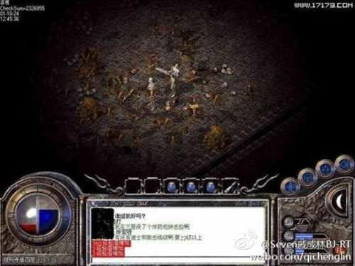 QQ手游热血传奇屠龙获取指南：老玩家亲测有效的实用途径