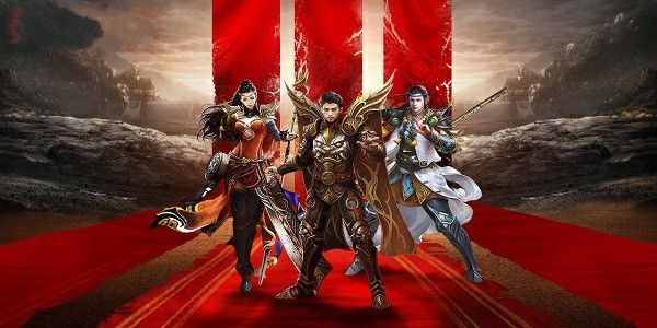 Win10怎么安装不了热血传奇 老鸟亲授原因与解决方案