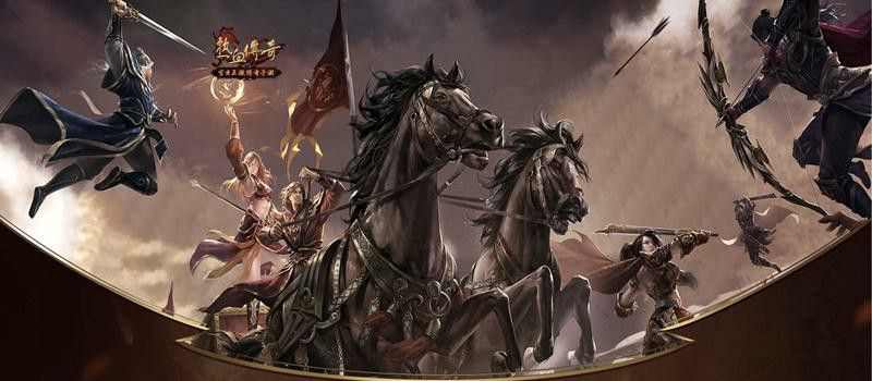 PC热血传奇手柄使用攻略：从连接到实战的完整操作方法