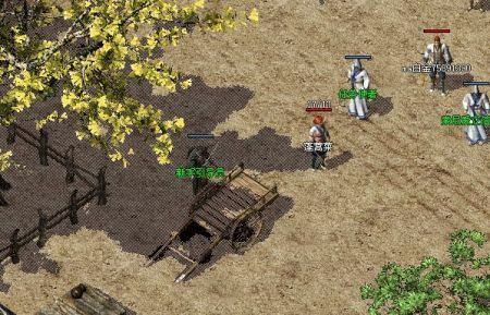 热血传奇法师选英雄攻略：适配玩法的伙伴选择技巧