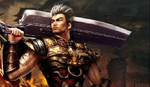 QQ热血传奇一天刷元宝数量参考及高效获取技巧