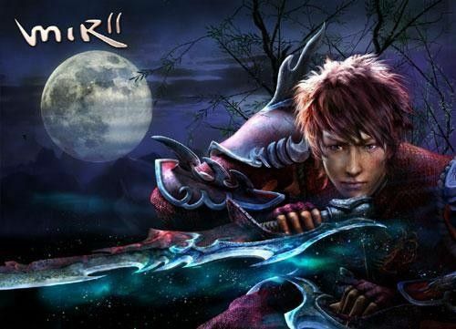 0氪热血传奇玩法指南：低成本玩转经典地图与资源获取技巧