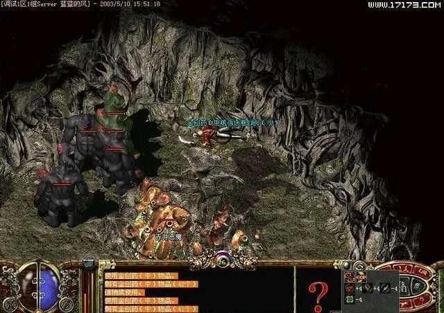 QQ热血传奇手游英雄卷轴获取全攻略 实战派玩家经验总结