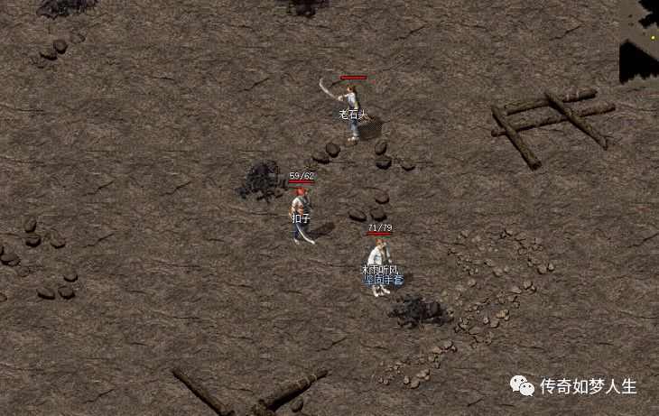 Win10笔记本玩热血传奇全流程：环境准备到实战优化老鸟经验