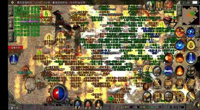 Win10进入热血传奇白屏怎么办？实用排查技巧轻松解决