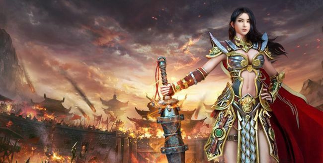 qq热血传奇手游电脑端游玩教程：老鸟亲测实用步骤与注意事项