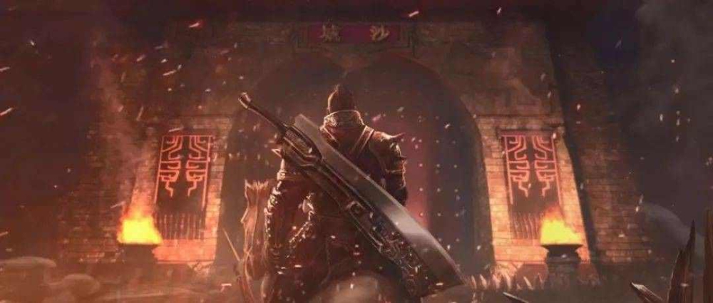 qq热血传奇任务符灵购买位置及实用获取攻略