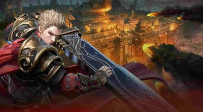 QQ热血传奇30级装备获取实用路径：老鸟亲测高效方法