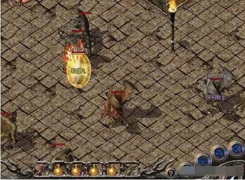 解析wegame热血传奇点卡定价逻辑 成本与体验背后的价值考量