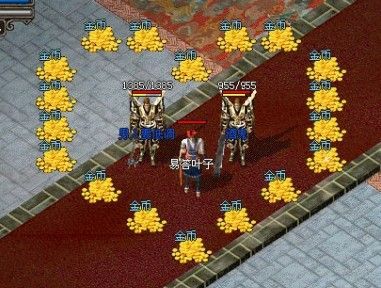 Win10系统下热血传奇实现全屏的实用方法与常见问题解决