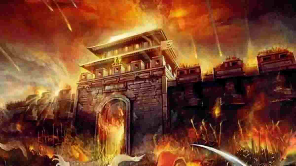 Wegame 热血传奇怀旧版大地图开启攻略 助力玛法大陆探索