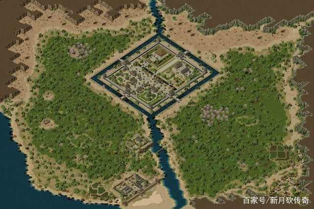 Wegame热血传奇入门到进阶玩法全指南