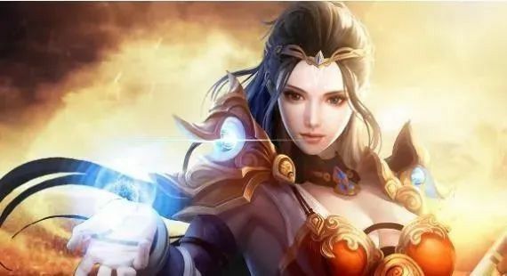 qq热血传奇进烟火攻略：摸清步骤轻松解锁地图