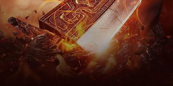 Windows 10安装热血传奇全流程：从下载到运行的专业指南