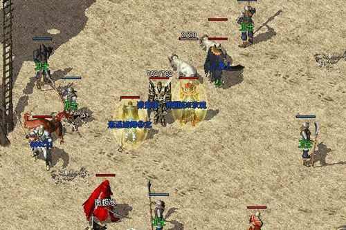 Mac 端热血传奇下载全流程：老鸟实测无坑指南