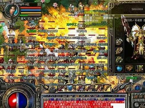 879