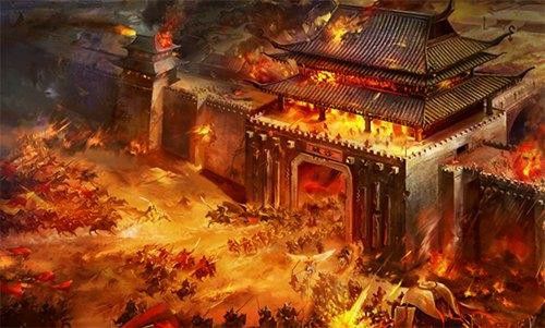 Wegame 热血传奇打金实用路径：从新手到稳定收益的实战指南