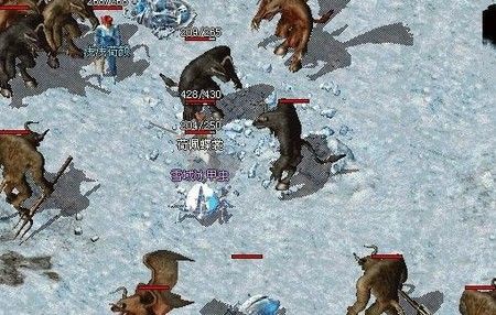 Win10系统畅玩热血传奇的实用全攻略