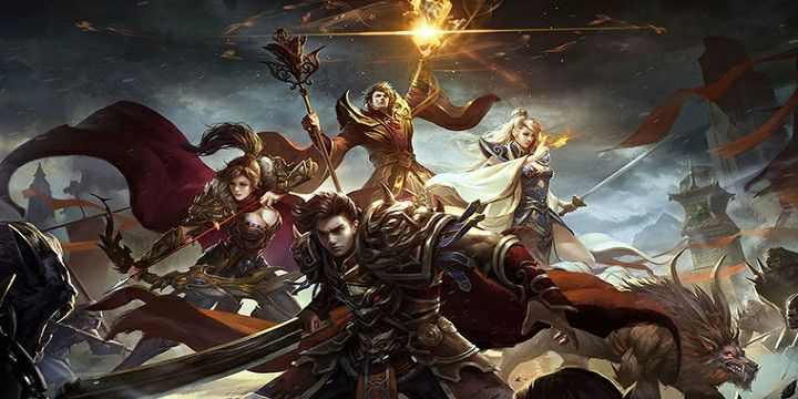 Win10怎么下载不了热血传奇 常见原因与实用解决办法