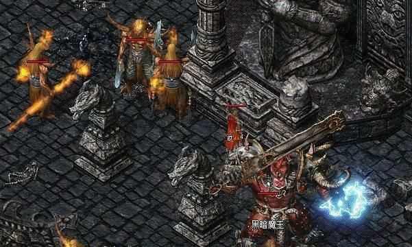 wegame热血传奇怎么双开 老鸟亲授操作方法与避坑要点